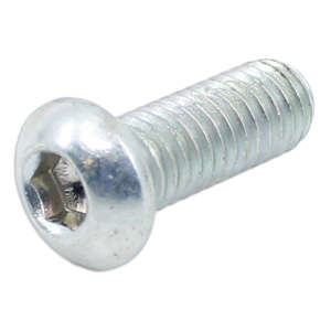 Screw M6X16 Iso 7380
