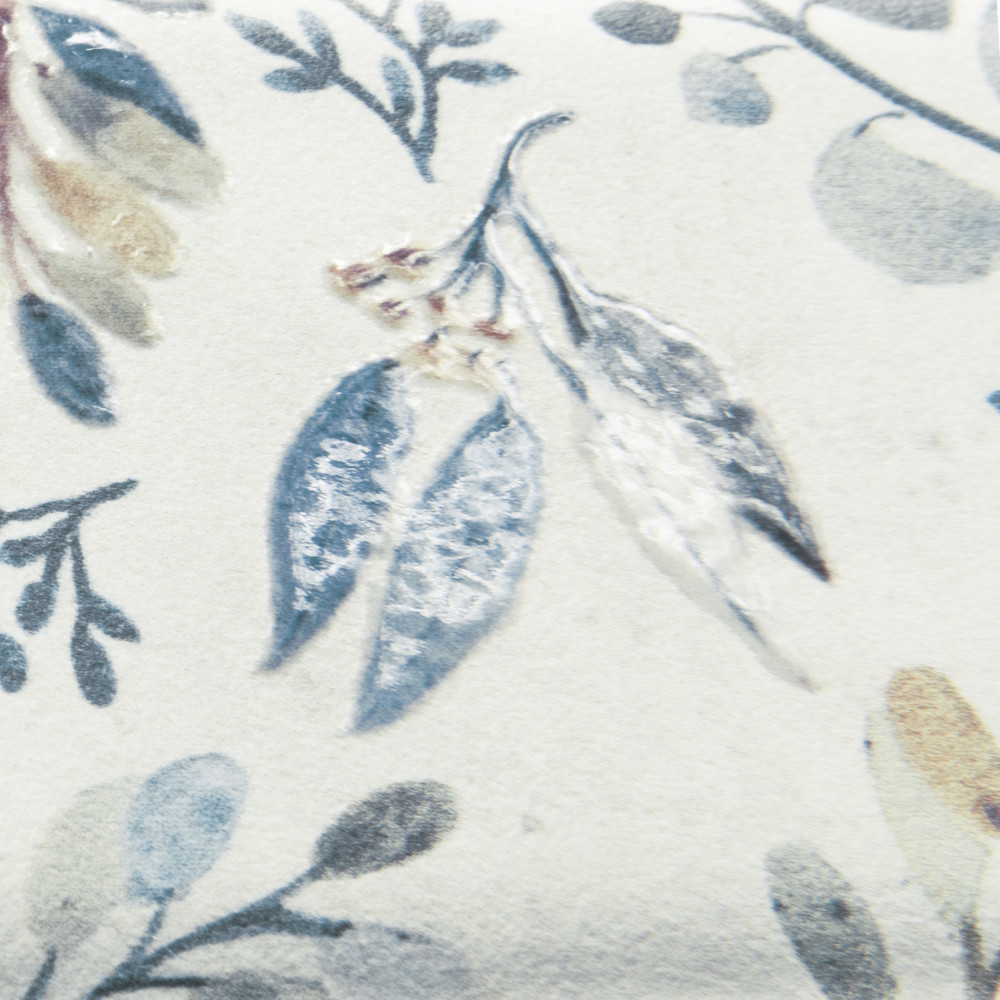 Garden Brick Evergreen 2-3/8 in. x 9-3/4 in. Porcelain Floor and Wall Tile