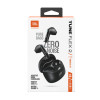 JBL Tune Flex 2, True Wireless Noise Cancelling Earbuds