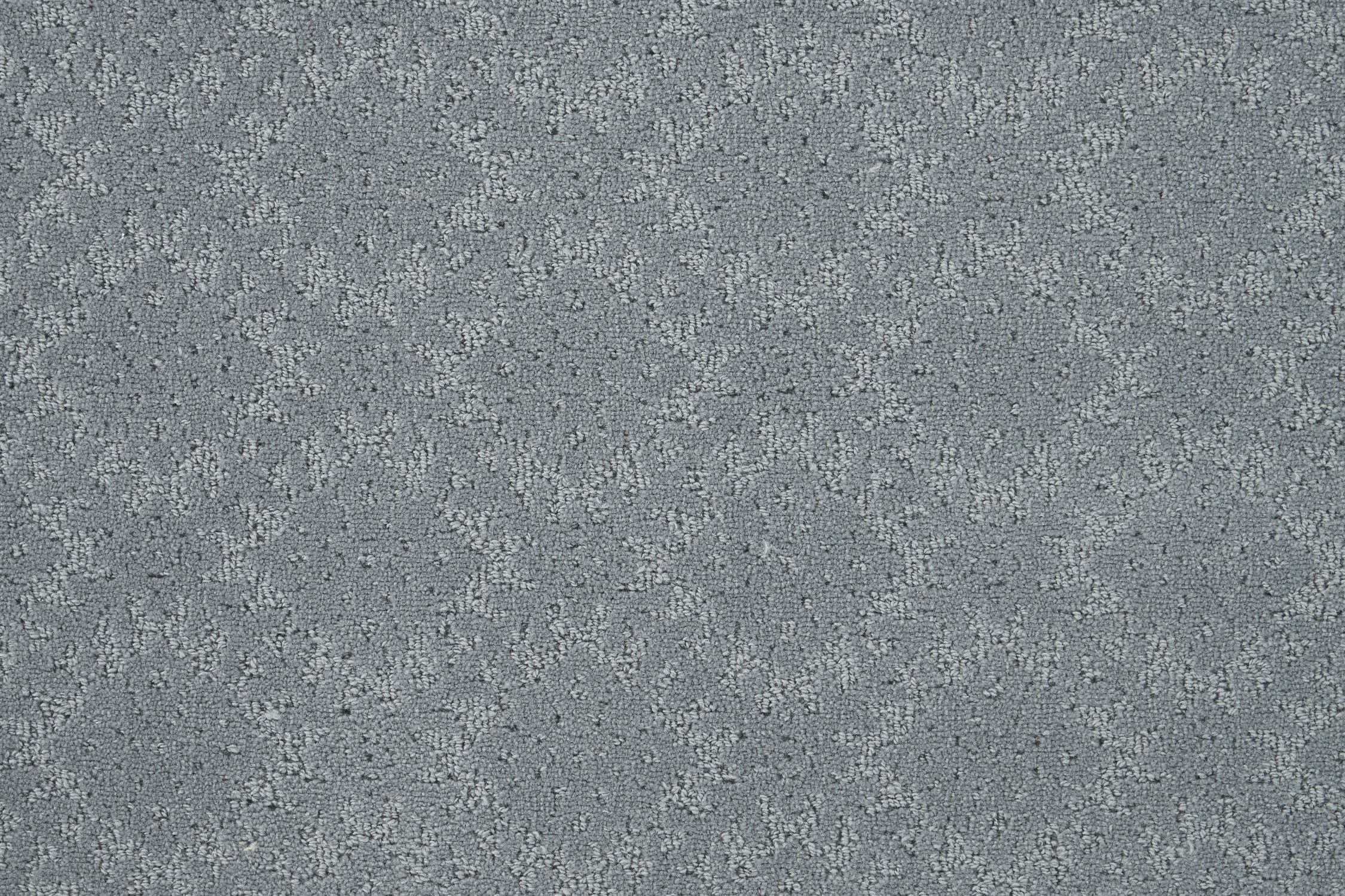 color-rug1