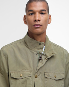 Giacca casual Ogston 