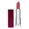 340 Blushed Rose