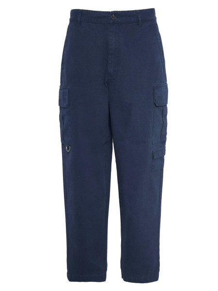 Hose Deepdale Relaxed Cargo Hose Deepdale Relaxed Cargo