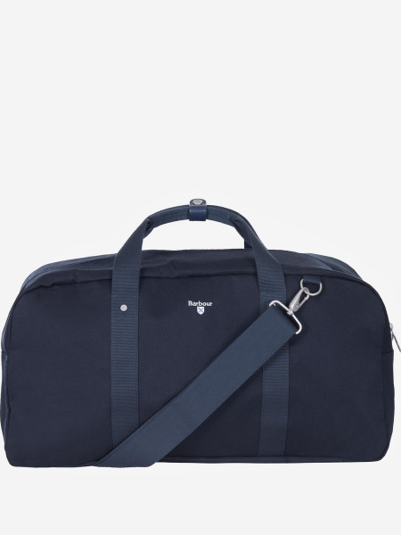 Cascade Holdall Cascade Holdall