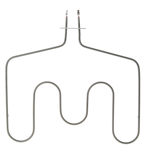 Range bake element  3400 watts