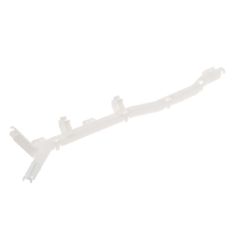 Wire Harness Support Rear Lower