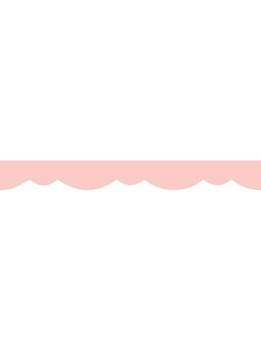 s--UQ22kTol--/stixoxtjypmfreqnpl66.jpg
