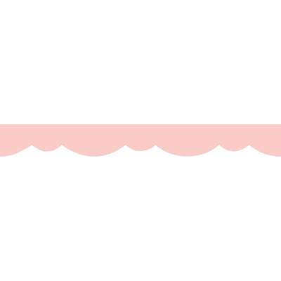 s--UQ22kTol--/stixoxtjypmfreqnpl66.jpg