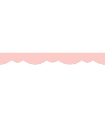 s--UQ22kTol--/stixoxtjypmfreqnpl66.jpg