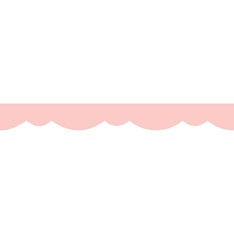 s--UQ22kTol--/stixoxtjypmfreqnpl66.jpg