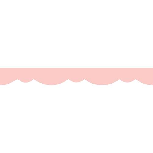 s--UQ22kTol--/stixoxtjypmfreqnpl66.jpg