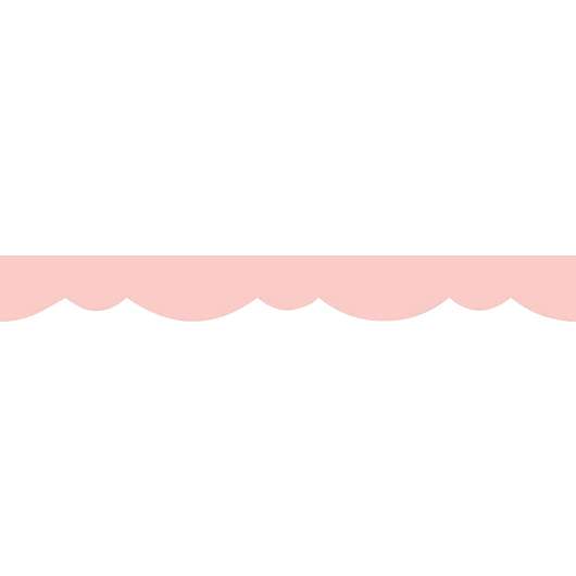 s--UQ22kTol--/stixoxtjypmfreqnpl66.jpg