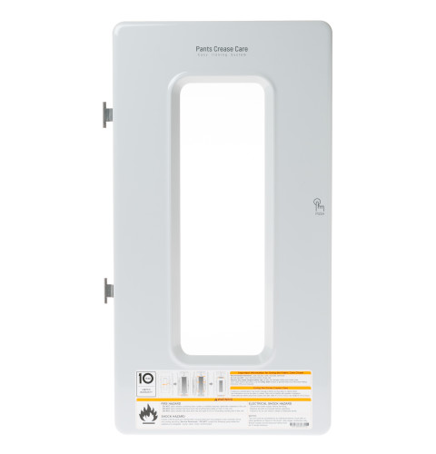 Door Assembly