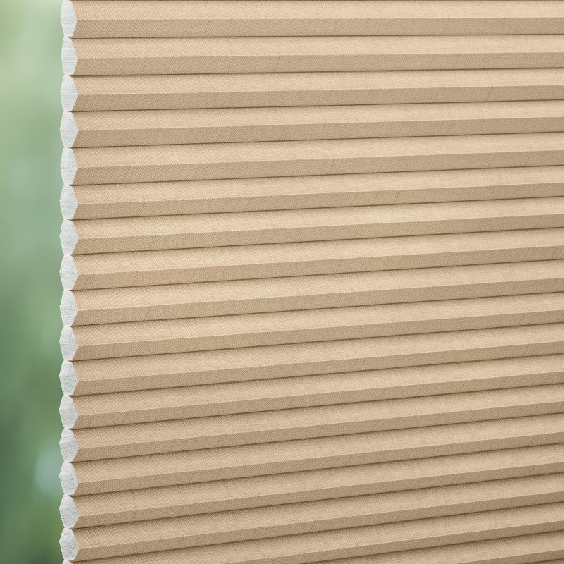 Batiste duo tone 2250 Duette