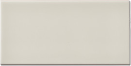 Pure San Simeon Gloss 4-1/4×8-1/2 Field Tile Pure San Simeon Gloss 4-1/4×8-1/2 Field Tile