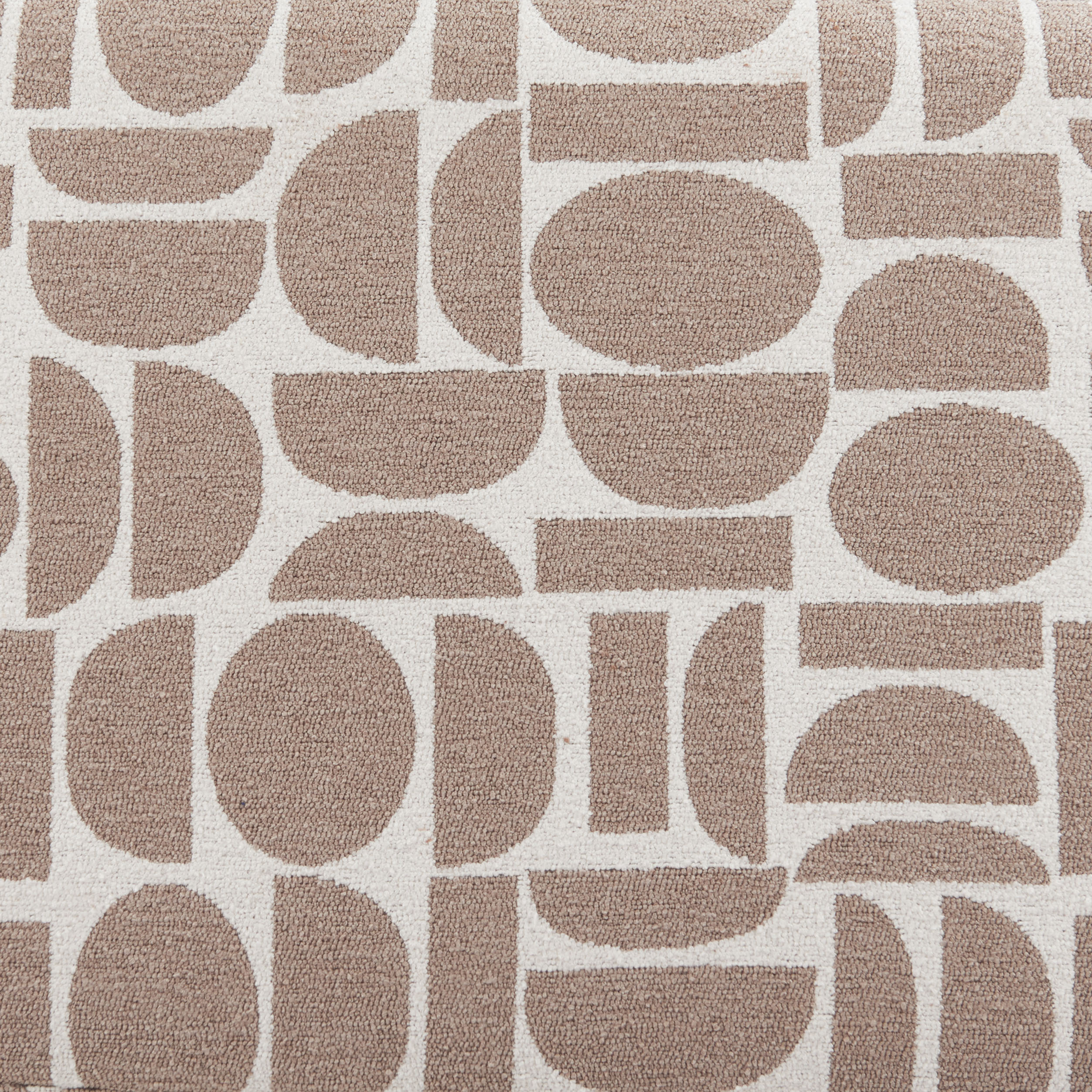 Blato Bench Multicolor product image