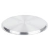 13-inch Arkadia™ cover for 32- and 40-quart Arkadia stock pots