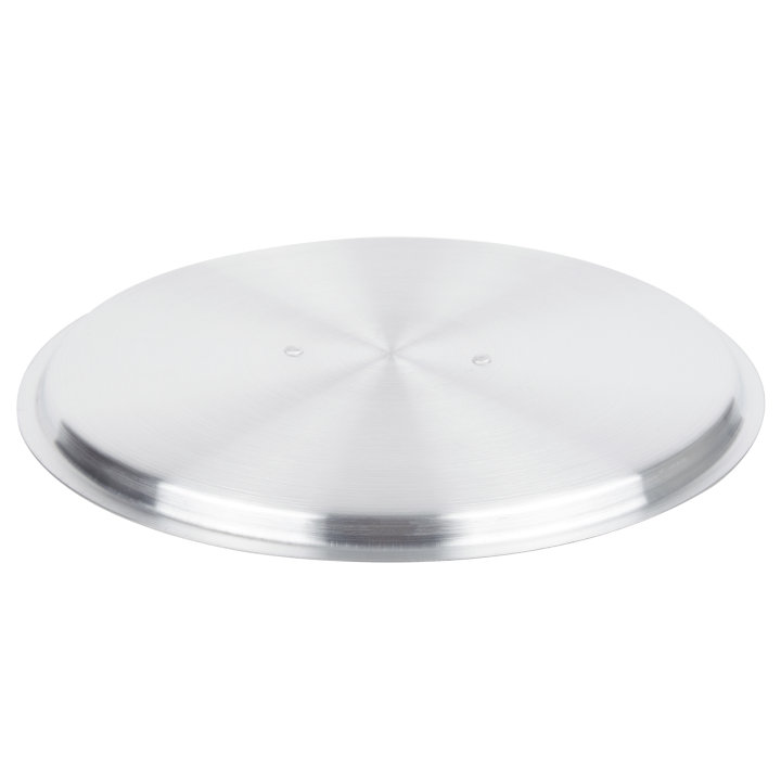 13-inch Arkadia™ cover for 32- and 40-quart Arkadia stock pots