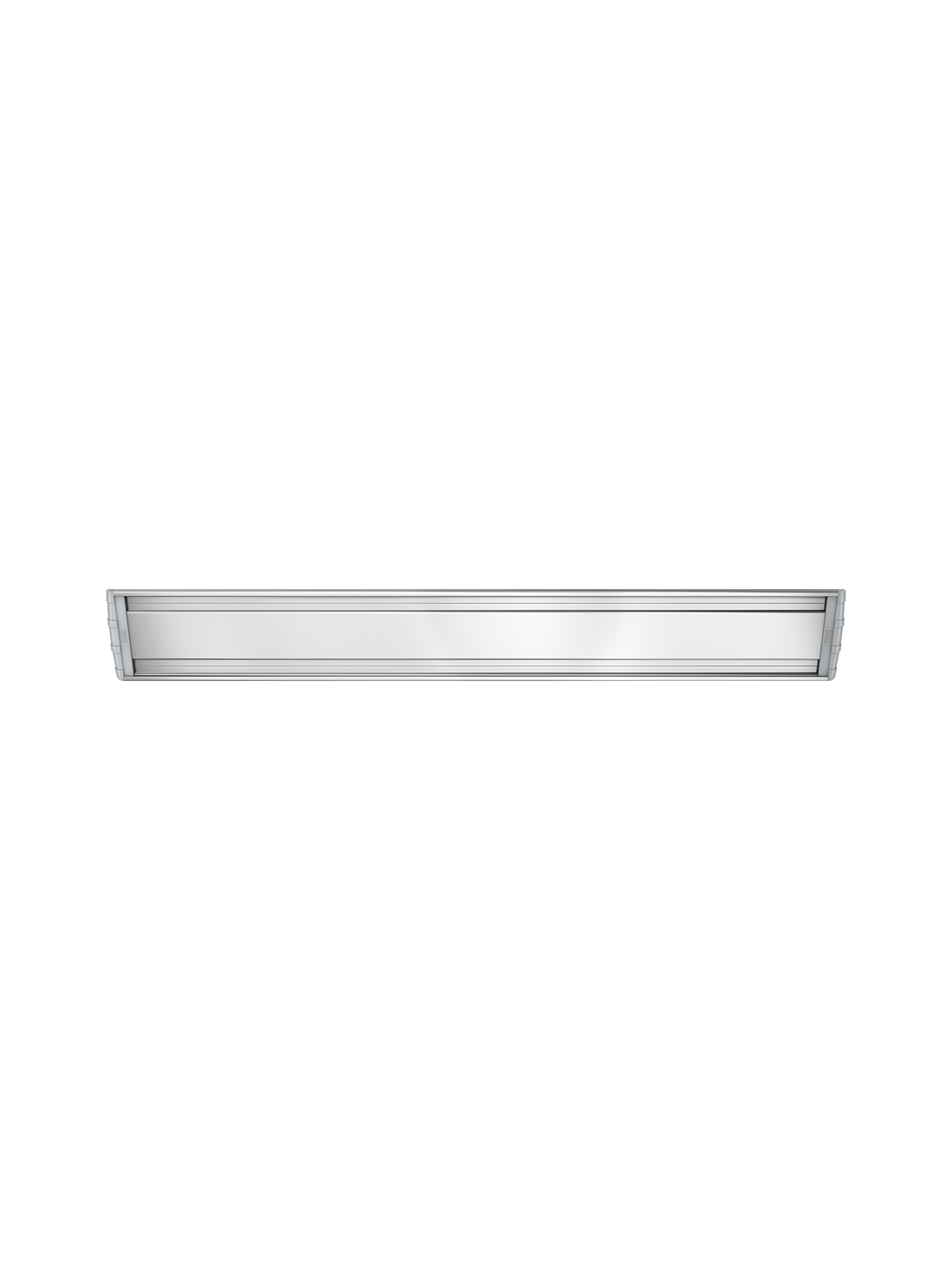RISE – Triple – Extrusion