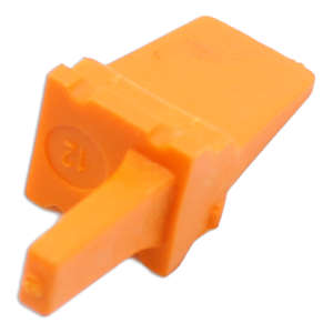 Lock Contacts