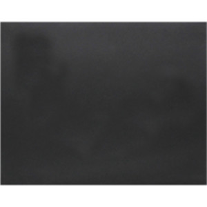 Certificate Folders, Black, 10 x 13 in, Pack of 30