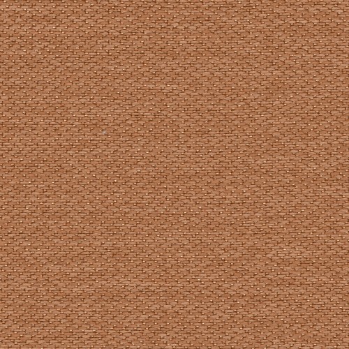 Honfleur 0608 Curtains