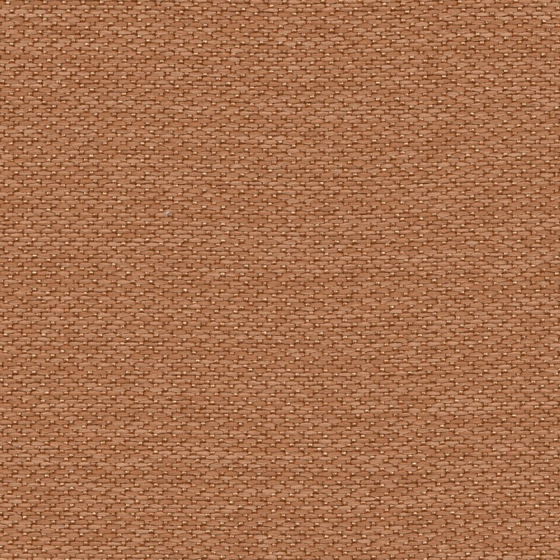 Honfleur 0608 Curtains