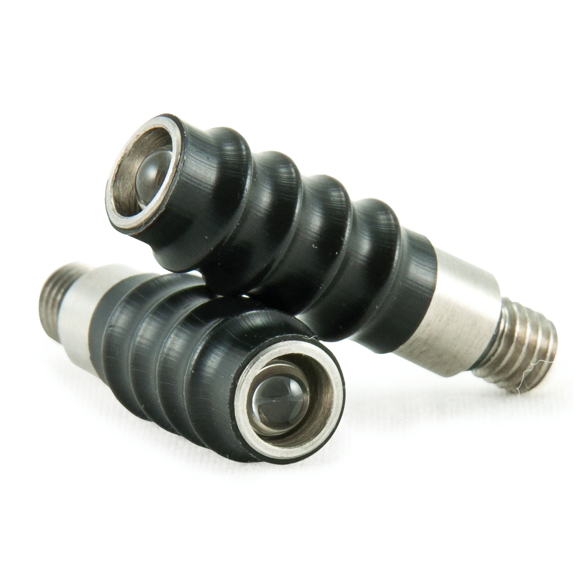 McKesson Halogen Lamp, Replacement Bulb for Vaginal Speculum Illuminator