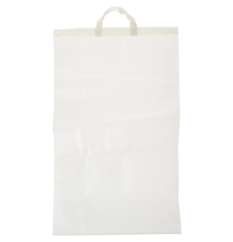 BAG CADDY