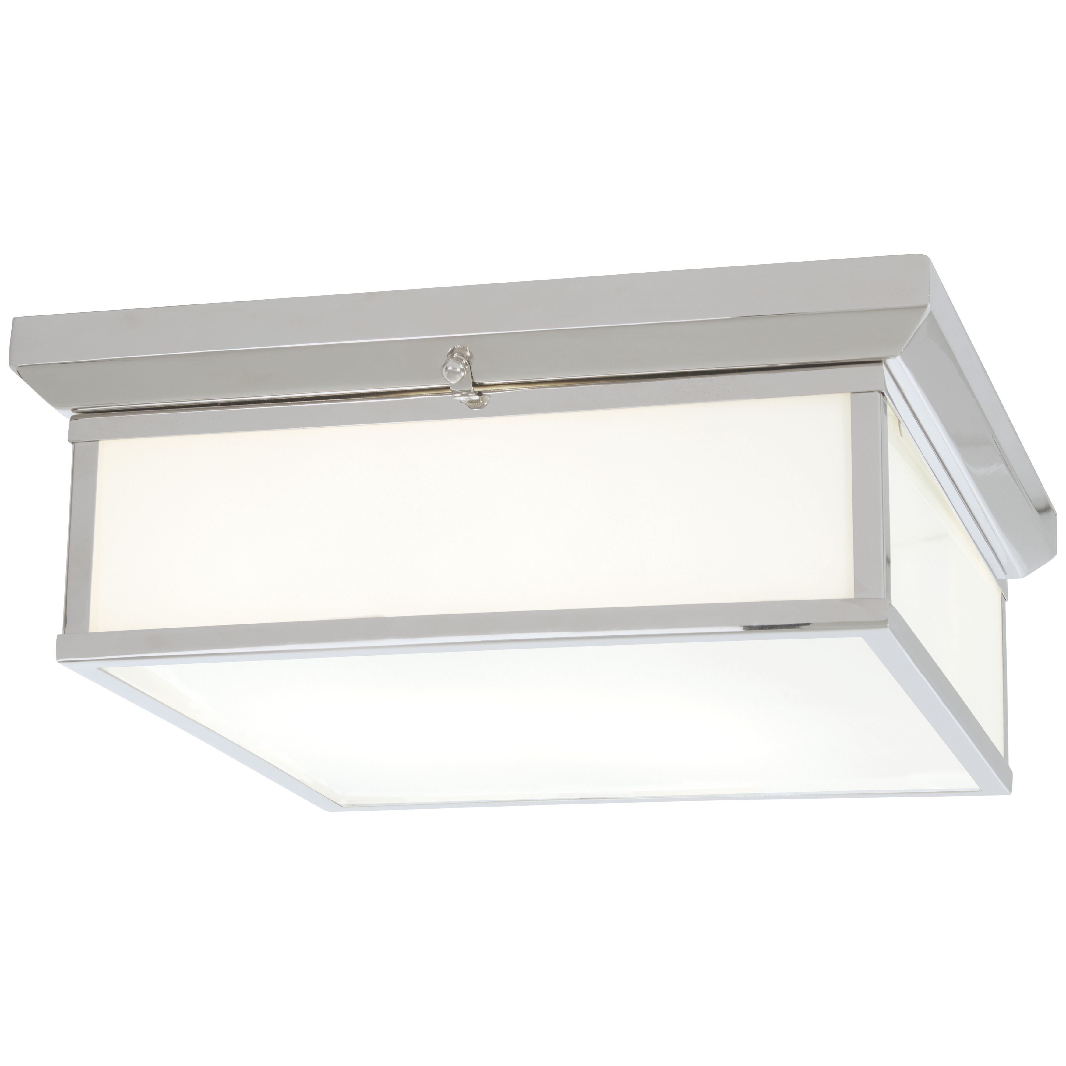 LED Flush Mount