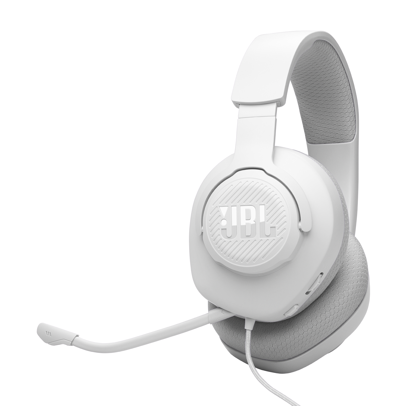 JBL Quantum 100M2, - Picture 12 of 33