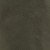Neuston Twill Short swatch