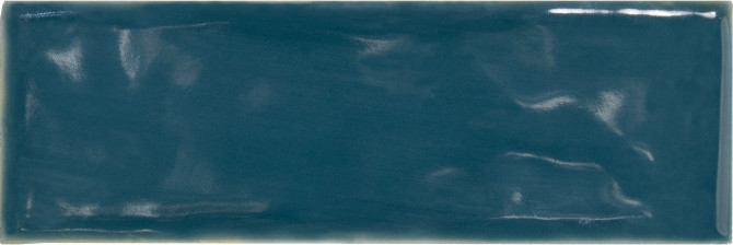 Tile Image