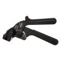 Cable Tie Installation Tool, Pan-Steel® Cable Ties, Standard to Extra-Heavy