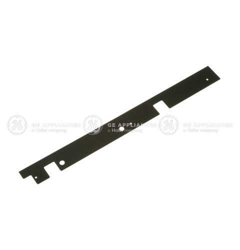 Range Vertical Trim