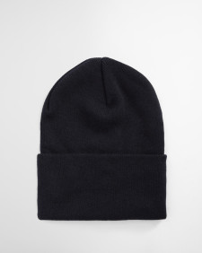Harton Beanie 