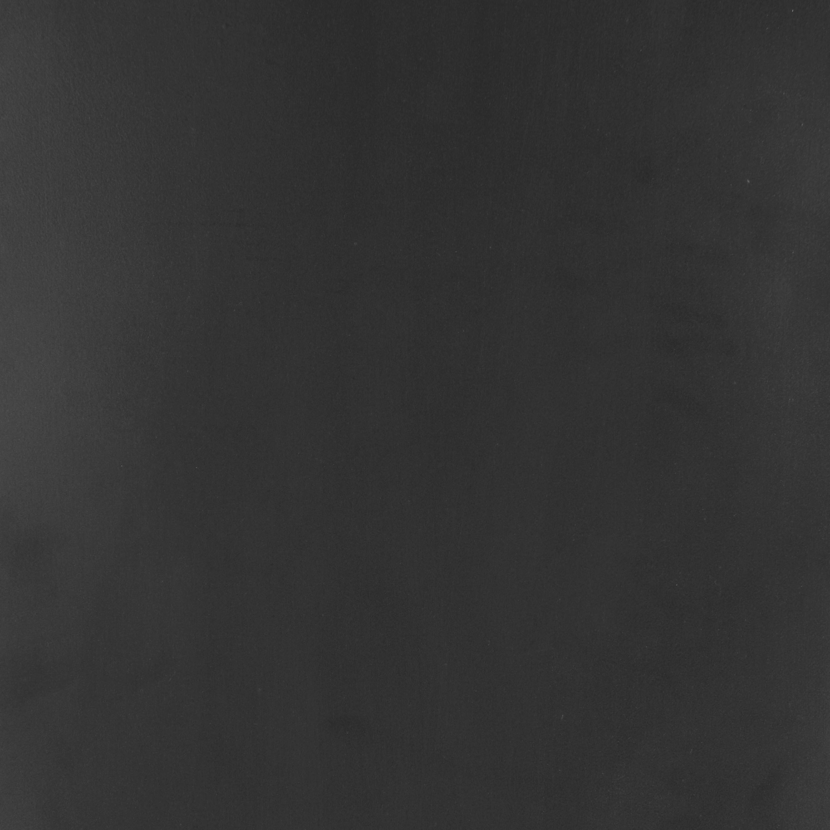 Magara Bar Cabinet Black product image