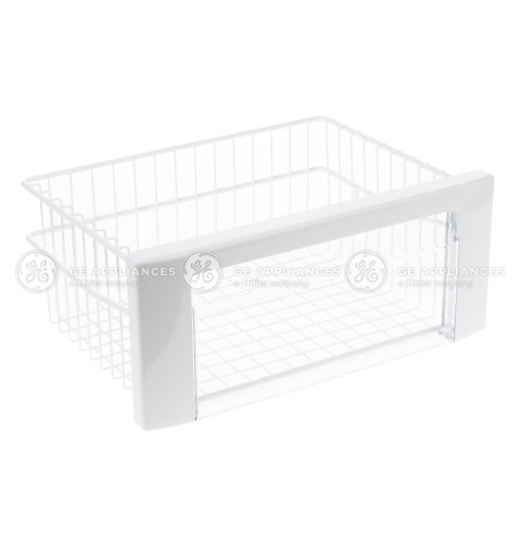 Freezer Basket