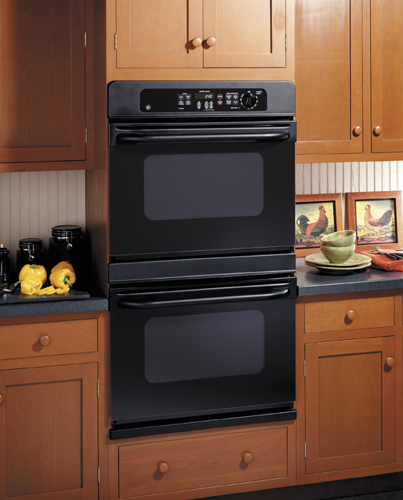 GE® 30