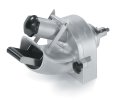 Cheese & Vegetable slicer attachment set for mixer
