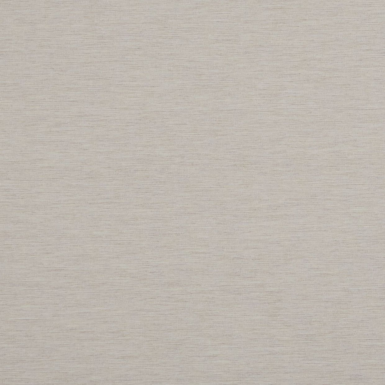 Conscious Linen Roller Blind