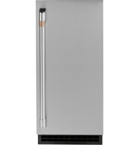 Café™ Ice Maker Door Kit