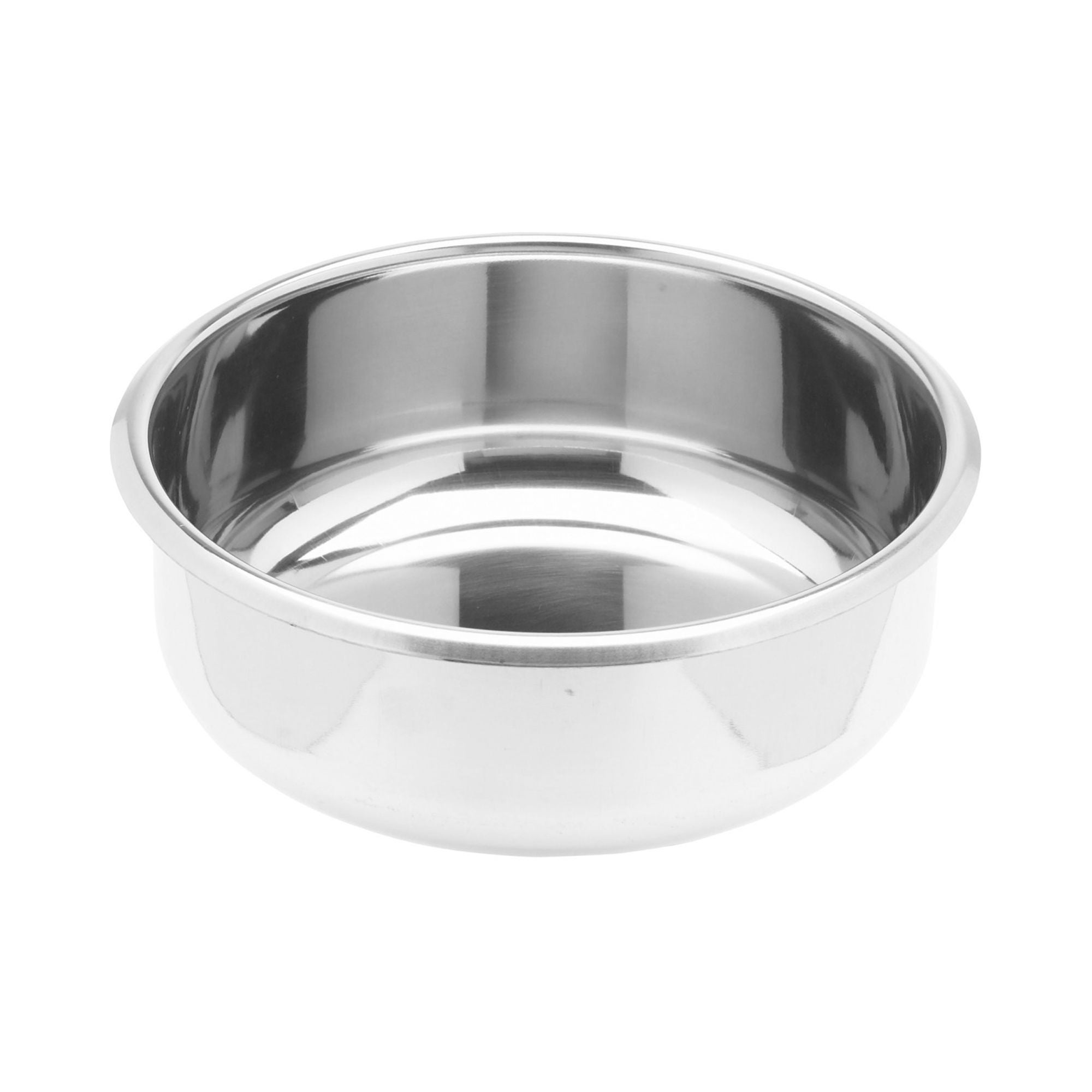 McKesson Argent™ Sponge Bowl, 30-ounce capacity