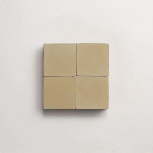 cement: solid | pixies | matte | mushroom | sample 