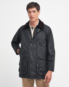 Beaufort® Waxed Jacket 