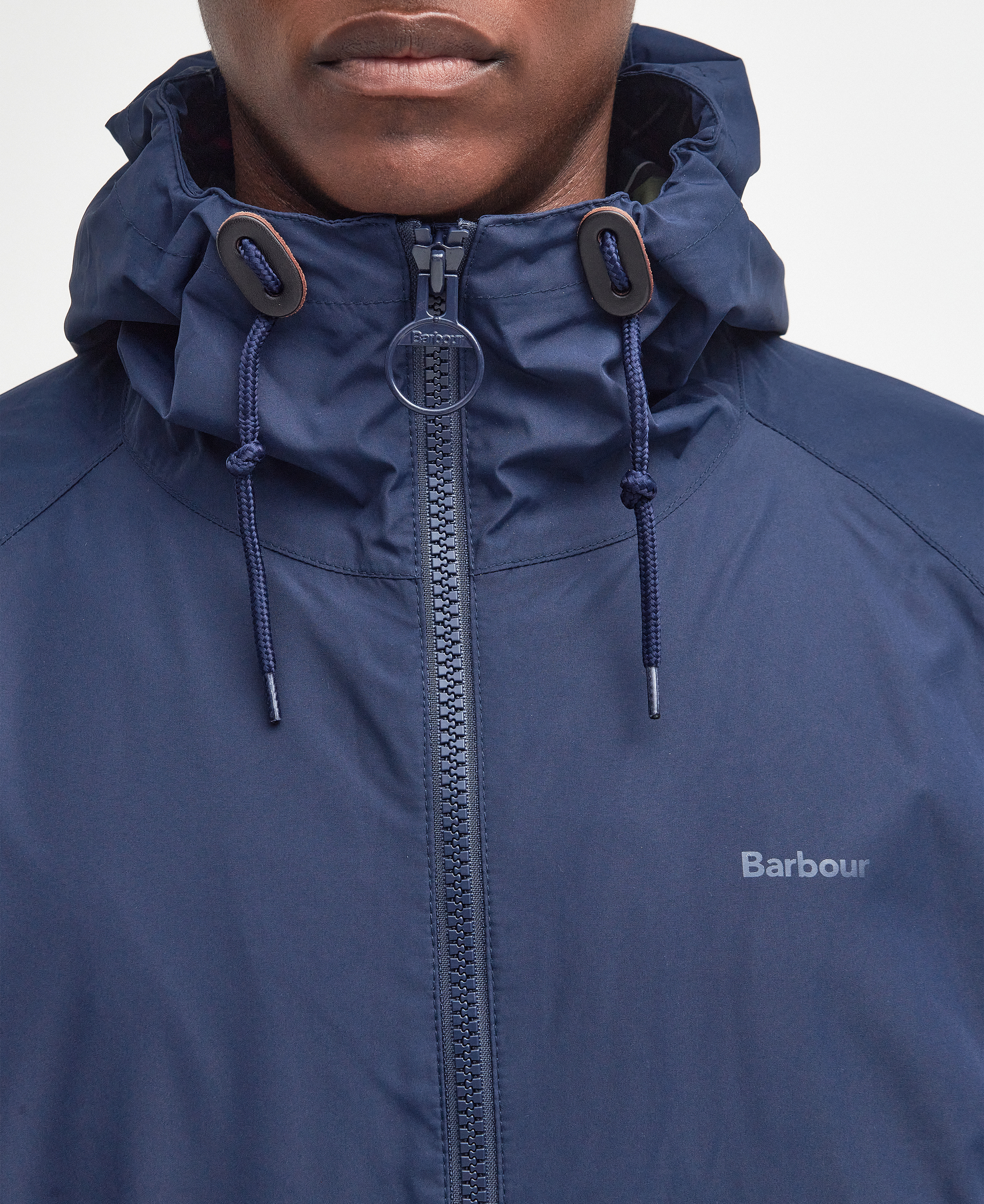 Domus Waterproof Jacket image number 5