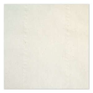 Tork, T2 Advanced, 1 ply, 3.48in Bath Tissue