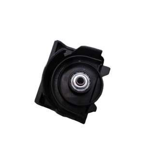 Bearing Block Sr Xp18 Rh Blk