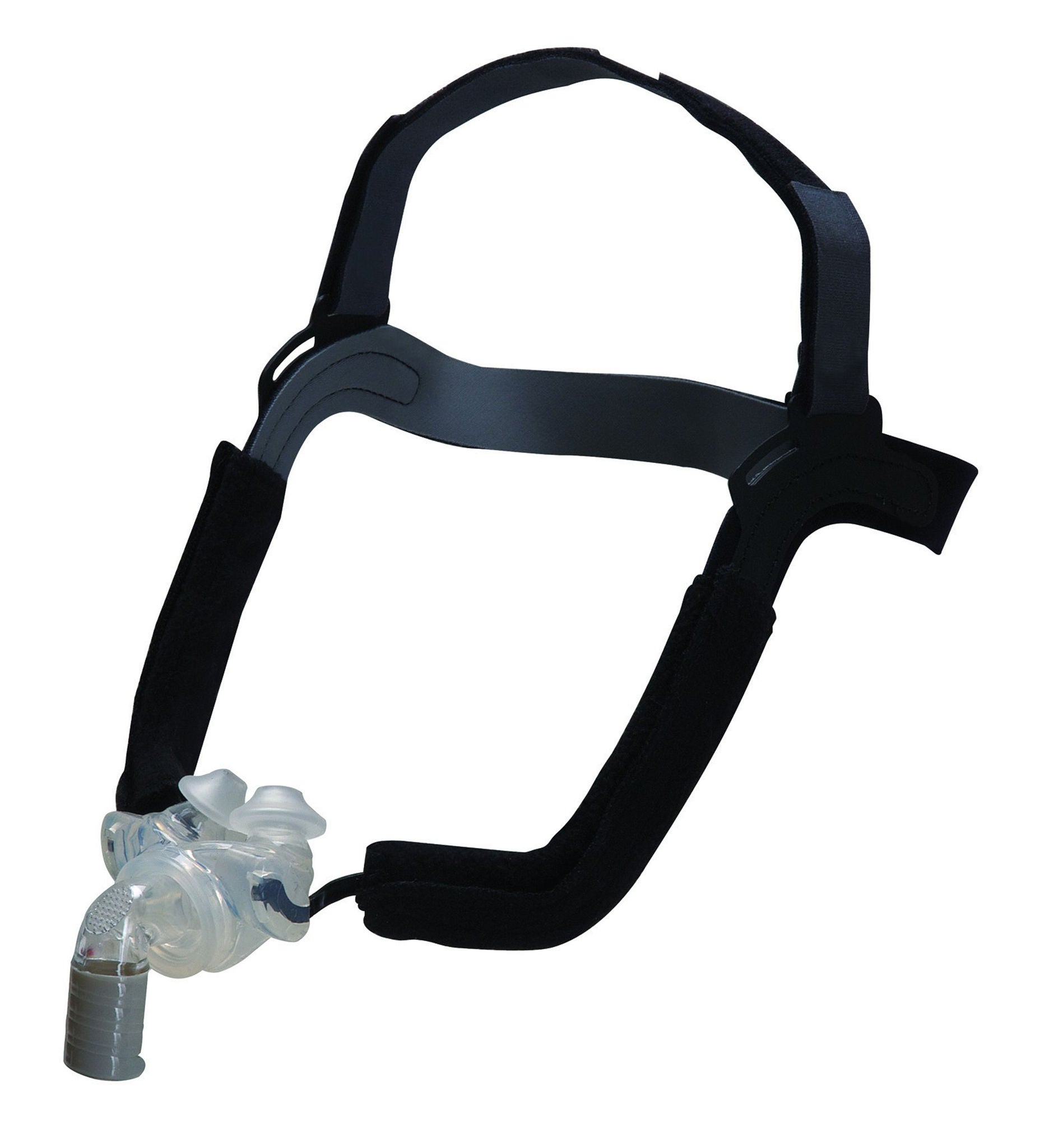 Aloha™ CPAP Mask