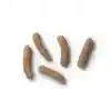 Aidells® All Natural* Chicken and Mango Breakfast Sausage Links, 4 Inch, 1.3 oz_image_11
